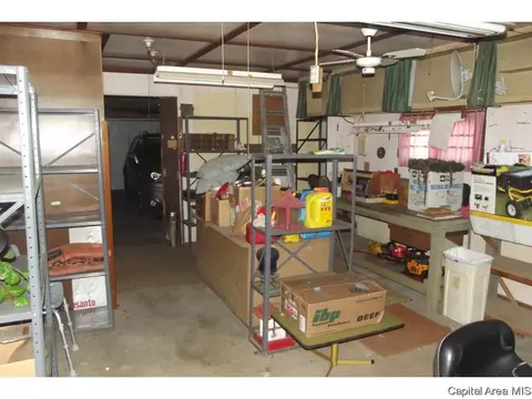 20 Circle Dr, Springfield, IL 62703 photo 19