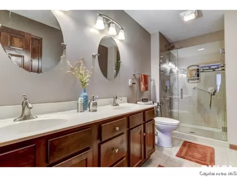 2312 Cormorant Dr, Springfield, IL 62711 photo 14