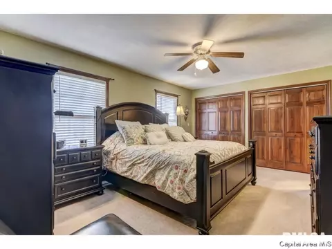 2312 Cormorant Dr, Springfield, IL 62711 photo 12