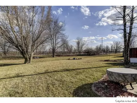 2312 Cormorant Dr, Springfield, IL 62711 photo 17