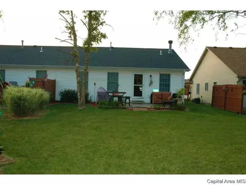 2312 Cormorant Dr, Springfield, IL 62711 photo 23