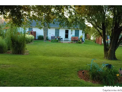 2312 Cormorant Dr, Springfield, IL 62711 photo 24