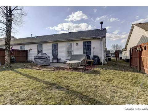 2312 Cormorant Dr, Springfield, IL 62711 photo 18
