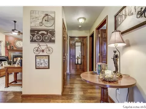 2312 Cormorant Dr, Springfield, IL 62711 photo 4