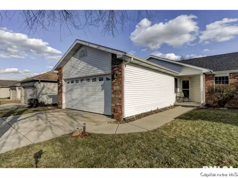 2312 Cormorant Dr, Springfield, IL 62711 photo 21