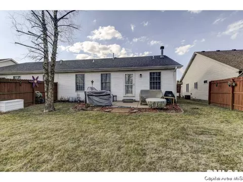 2312 Cormorant Dr, Springfield, IL 62711 photo 19