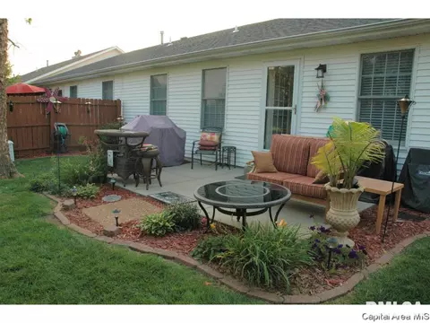 2312 Cormorant Dr, Springfield, IL 62711 photo 16