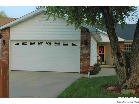 2312 Cormorant Dr, Springfield, IL 62711 photo 25