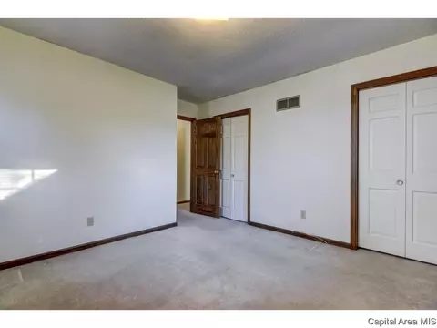 3221 Ellendale Dr, Springfield, IL 62704 photo 24