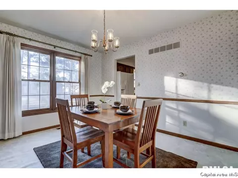 3221 Ellendale Dr, Springfield, IL 62704 photo 10