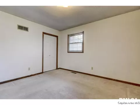 3221 Ellendale Dr, Springfield, IL 62704 photo 23