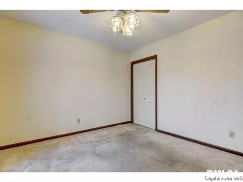 3221 Ellendale Dr, Springfield, IL 62704 photo 22