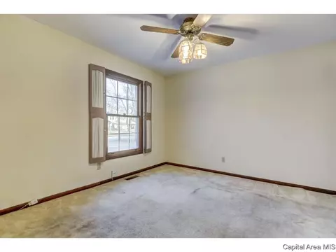 3221 Ellendale Dr, Springfield, IL 62704 photo 20