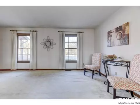 3221 Ellendale Dr, Springfield, IL 62704 photo 12