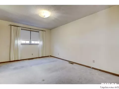 3221 Ellendale Dr, Springfield, IL 62704 photo 17