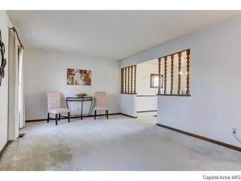 3221 Ellendale Dr, Springfield, IL 62704 photo 14