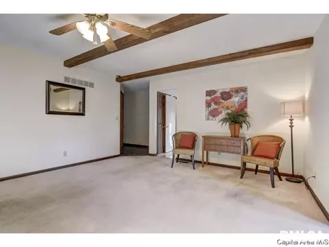 3221 Ellendale Dr, Springfield, IL 62704 photo 4