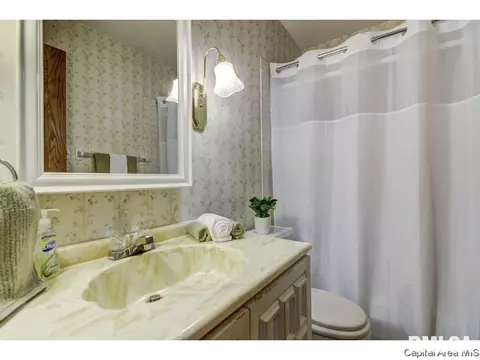 3221 Ellendale Dr, Springfield, IL 62704 photo 26