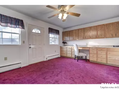 3221 Ellendale Dr, Springfield, IL 62704 photo 16