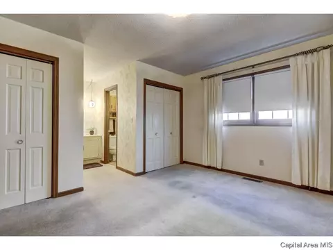 3221 Ellendale Dr, Springfield, IL 62704 photo 19
