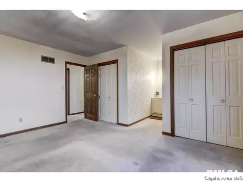 3221 Ellendale Dr, Springfield, IL 62704 photo 18