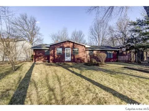 3221 Ellendale Dr, Springfield, IL 62704 photo 31