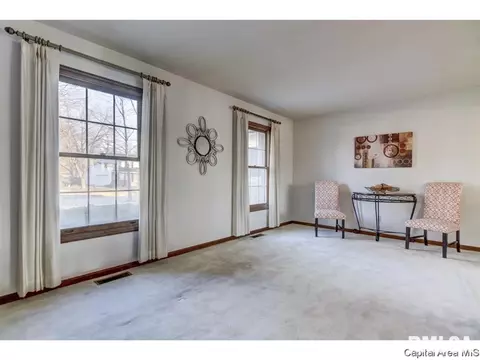 3221 Ellendale Dr, Springfield, IL 62704 photo 13
