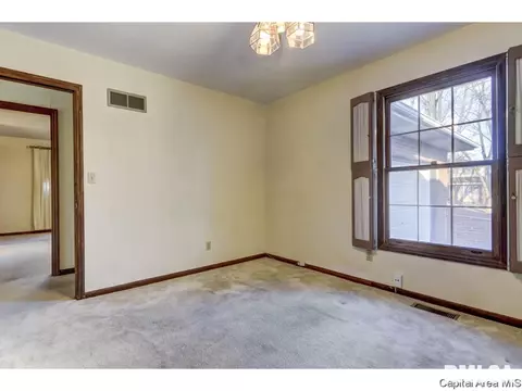 3221 Ellendale Dr, Springfield, IL 62704 photo 21