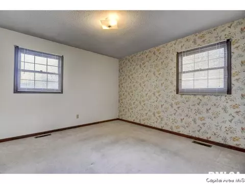 3221 Ellendale Dr, Springfield, IL 62704 photo 25