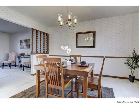 3221 Ellendale Dr, Springfield, IL 62704 photo 11
