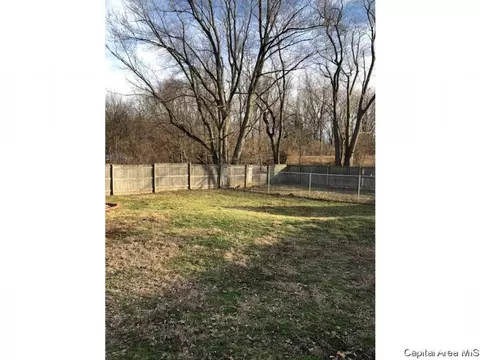 312 E Sycamore St, Thayer, IL 62689 photo 27