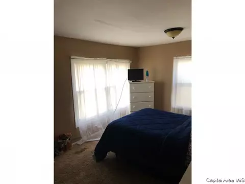 312 E Sycamore St, Thayer, IL 62689 photo 16