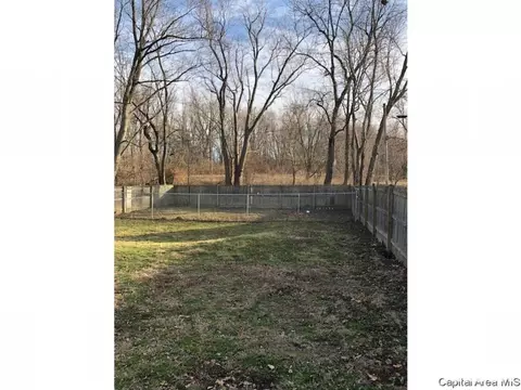 312 E Sycamore St, Thayer, IL 62689 photo 28