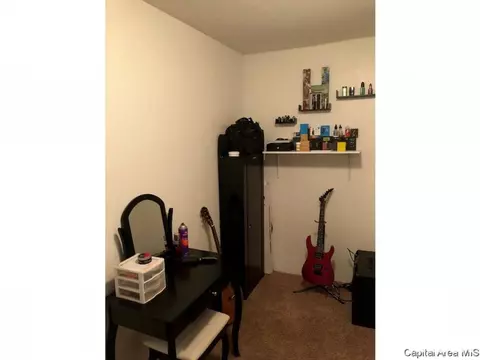 312 E Sycamore St, Thayer, IL 62689 photo 15