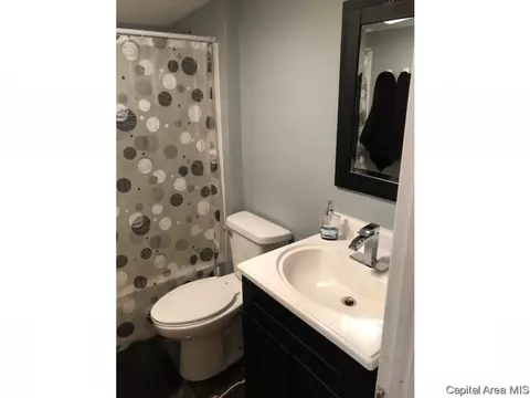 312 E Sycamore St, Thayer, IL 62689 photo 21