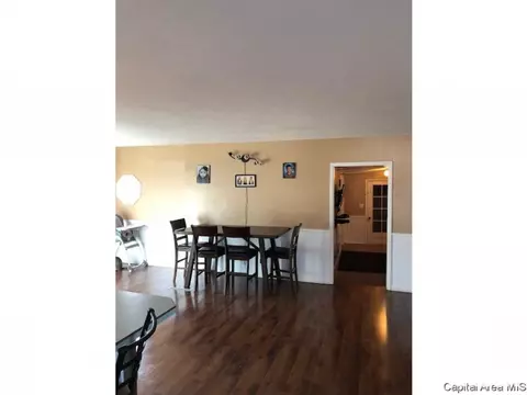 312 E Sycamore St, Thayer, IL 62689 photo 5
