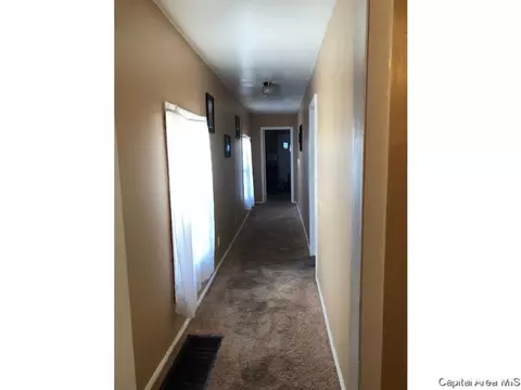312 E Sycamore St, Thayer, IL 62689 photo 9