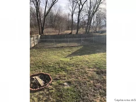 312 E Sycamore St, Thayer, IL 62689 photo 26