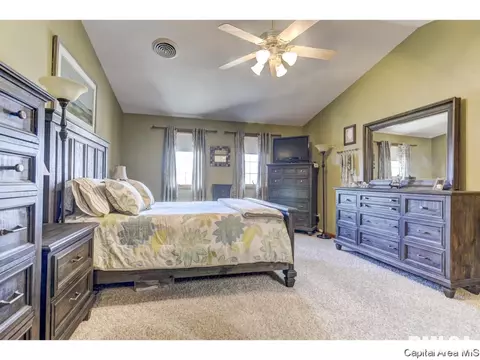 2408 Silver Mill Ct, Springfield, IL 62704 photo 16