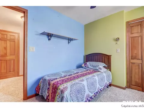 2408 Silver Mill Ct, Springfield, IL 62704 photo 25