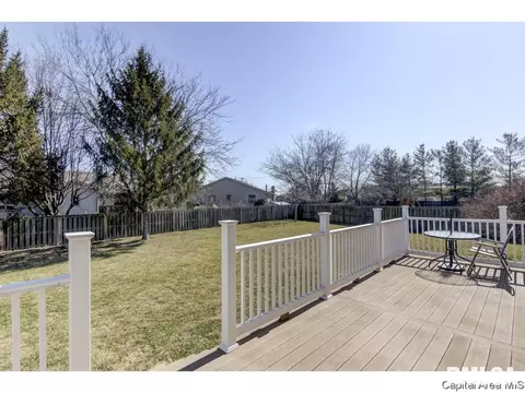 2408 Silver Mill Ct, Springfield, IL 62704 photo 32