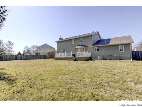 2408 Silver Mill Ct, Springfield, IL 62704 photo 33