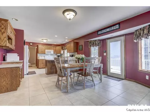 2408 Silver Mill Ct, Springfield, IL 62704 photo 6