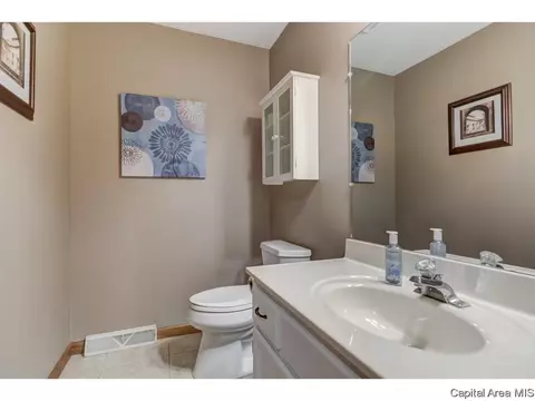 2408 Silver Mill Ct, Springfield, IL 62704 photo 28