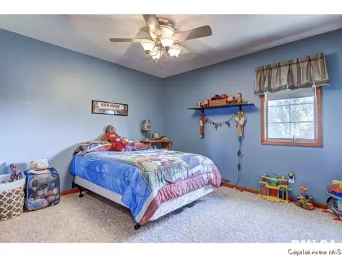 2408 Silver Mill Ct, Springfield, IL 62704 photo 23