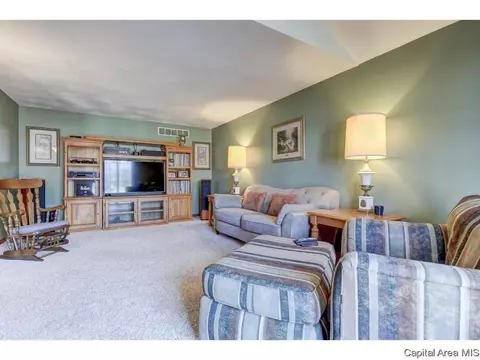2408 Silver Mill Ct, Springfield, IL 62704 photo 5