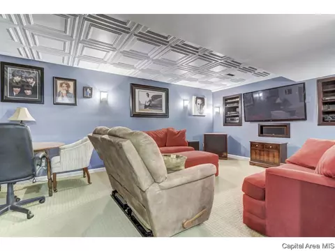 2408 Silver Mill Ct, Springfield, IL 62704 photo 30