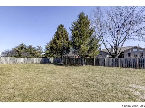 2408 Silver Mill Ct, Springfield, IL 62704 photo 35
