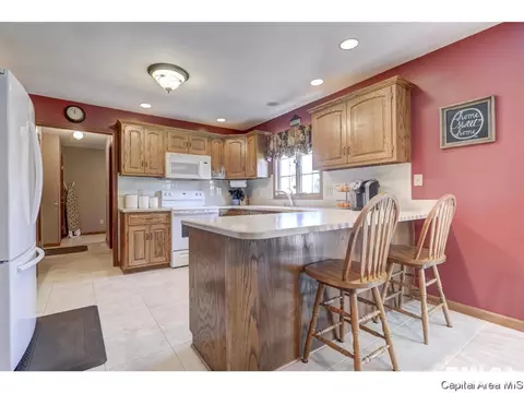 2408 Silver Mill Ct, Springfield, IL 62704 photo 7