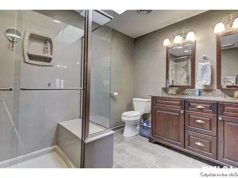 2408 Silver Mill Ct, Springfield, IL 62704 photo 20